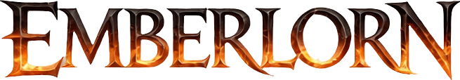 Emberlorn